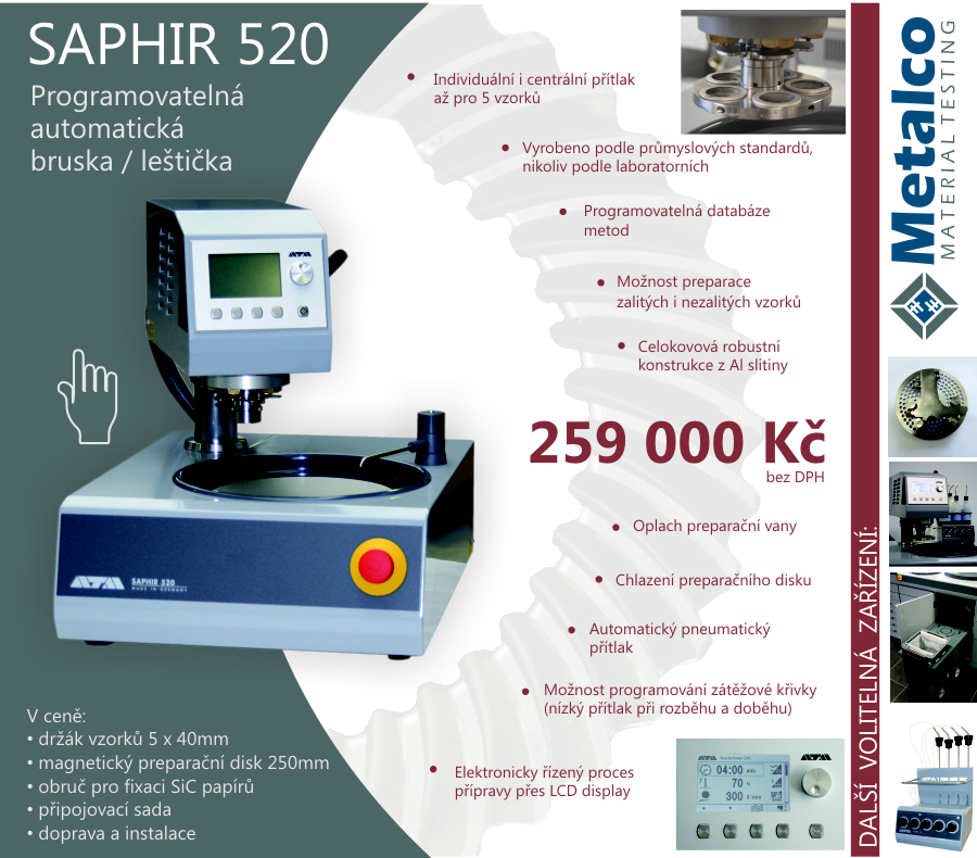 saphir 520_b